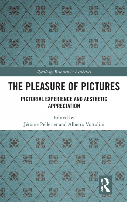 The Pleasure of Pictures