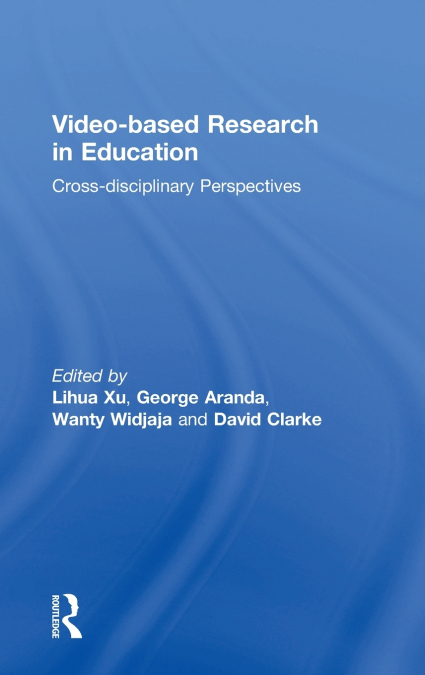 Video-based Research in Education