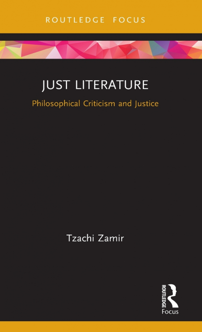 Just Literature