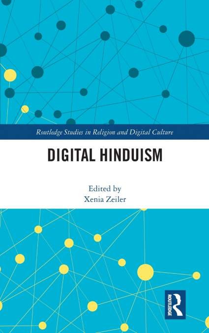 Digital Hinduism