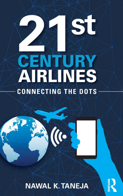 21st Century Airlines