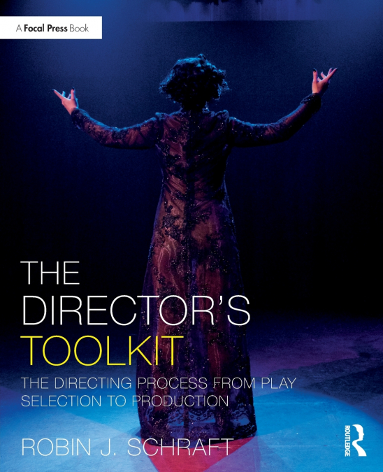 The Director’s Toolkit