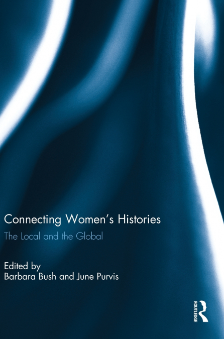 Connecting Women’s Histories