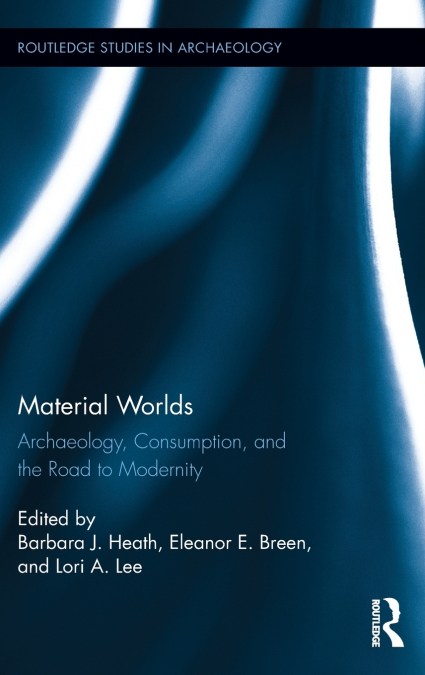 Material Worlds