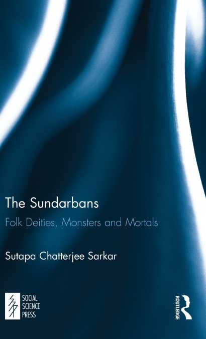 The Sundarbans