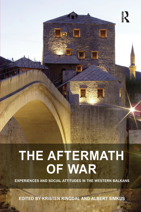 The Aftermath of War