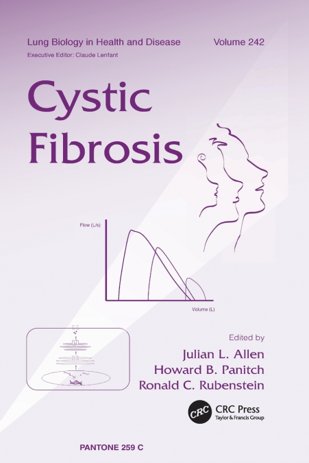 Cystic Fibrosis