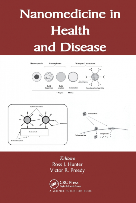 Nanomedicine in Health and Disease