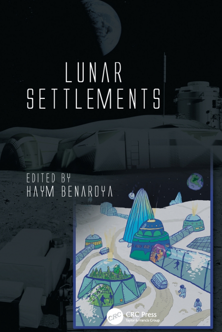 Lunar Settlements