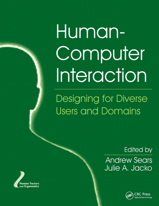 Human-Computer Interaction
