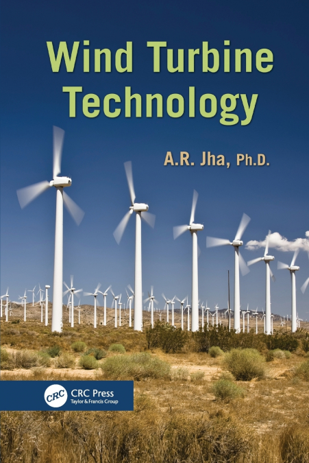Wind Turbine Technology