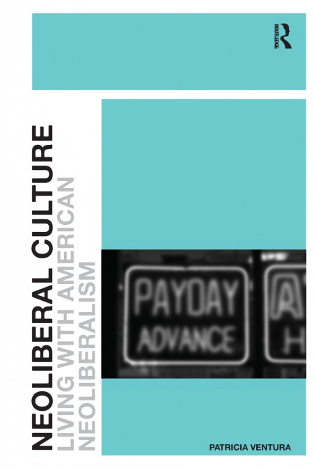 Neoliberal Culture