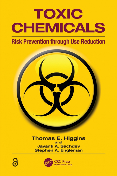 Toxic Chemicals