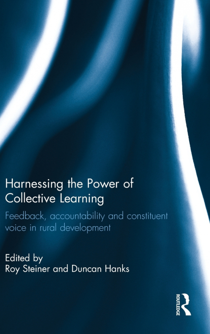 Harnessing the Power of Collective Learning