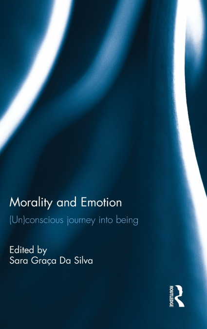 Morality and Emotion