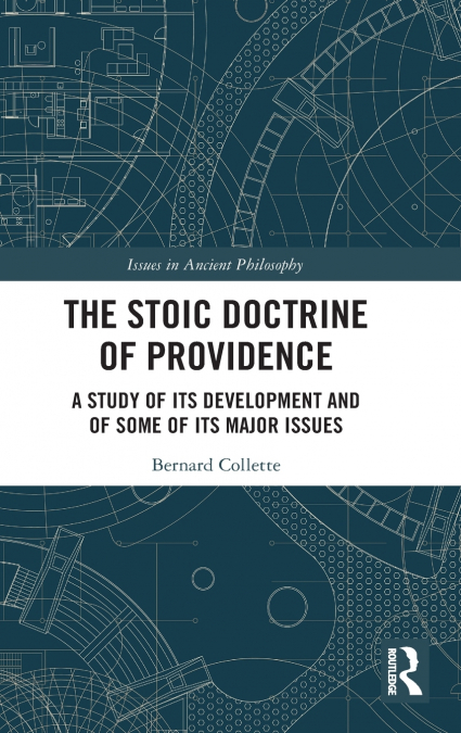 The Stoic Doctrine of Providence