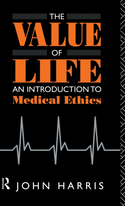 The Value of Life