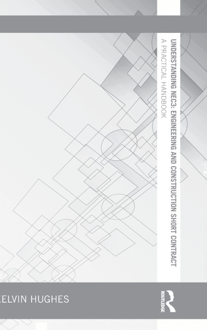 Understanding NEC3