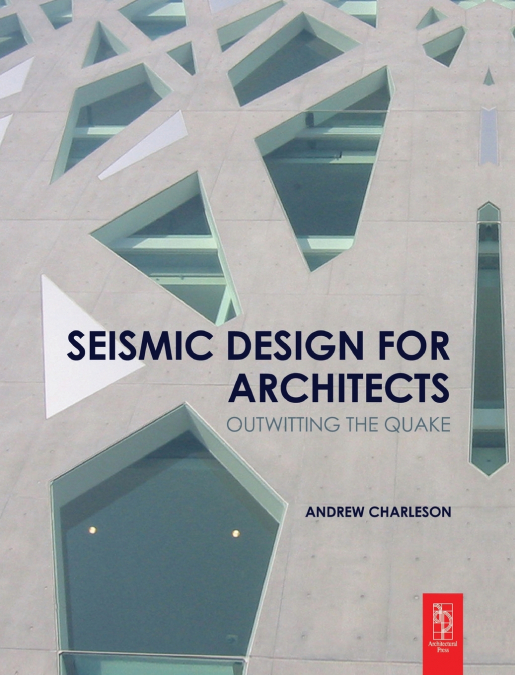 Seismic Design for Architects