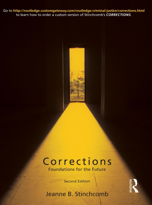 Corrections