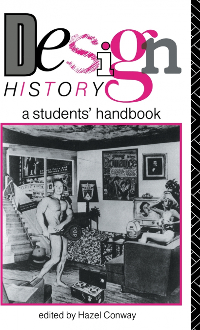 Design History