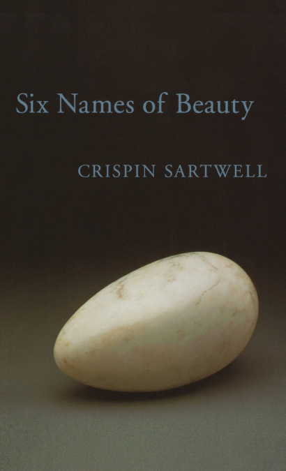 Six Names of Beauty