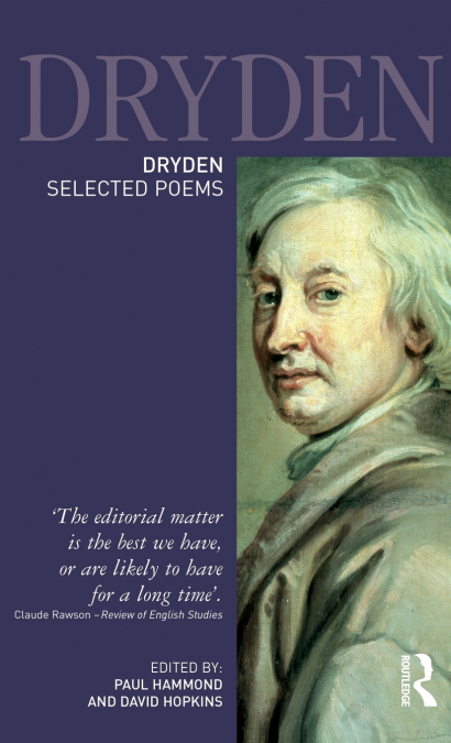 Dryden