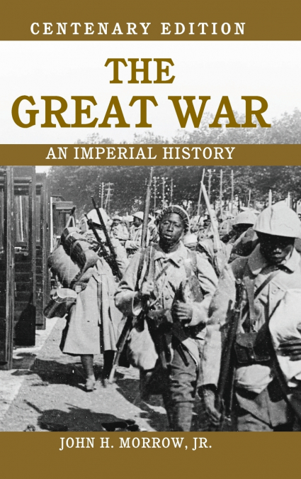 The Great War