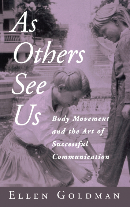 As Others See Us