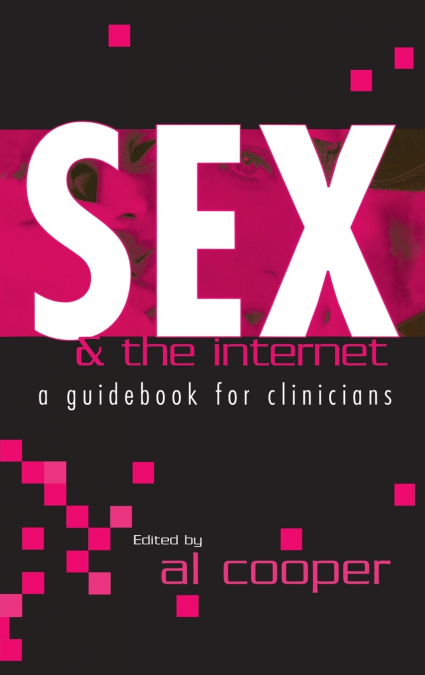 Sex and the Internet