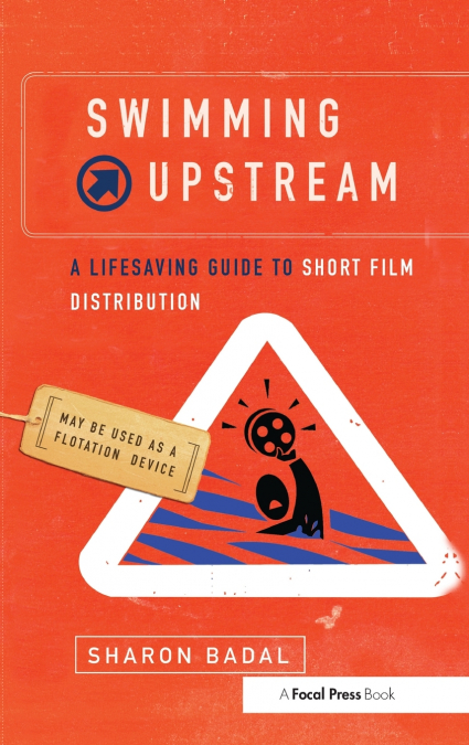 Swimming Upstream