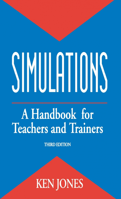 Simulations