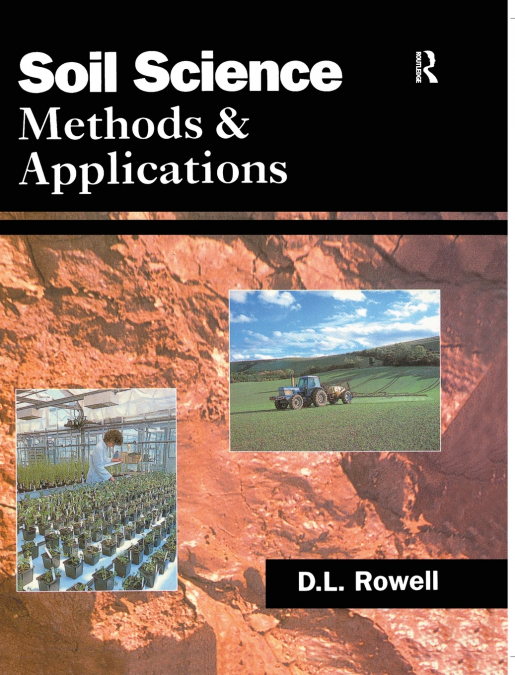 Soil Science