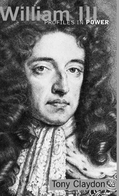 William III