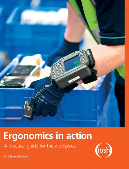 Ergonomics in Action