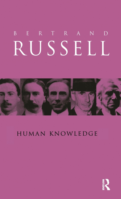 Human Knowledge