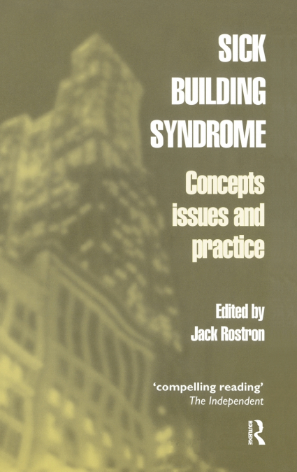 Sick Building Syndrome