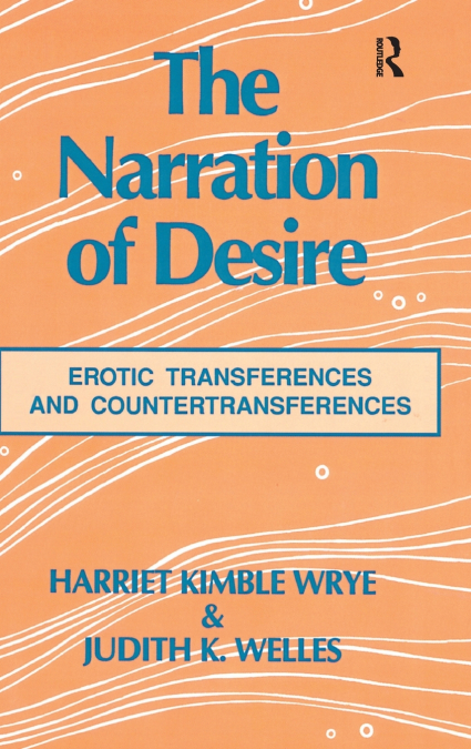 The Narration of Desire