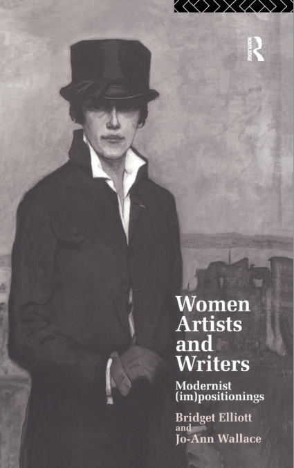Women Artists and Writers