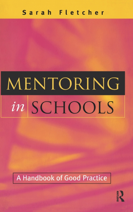 Mentoring in Schools