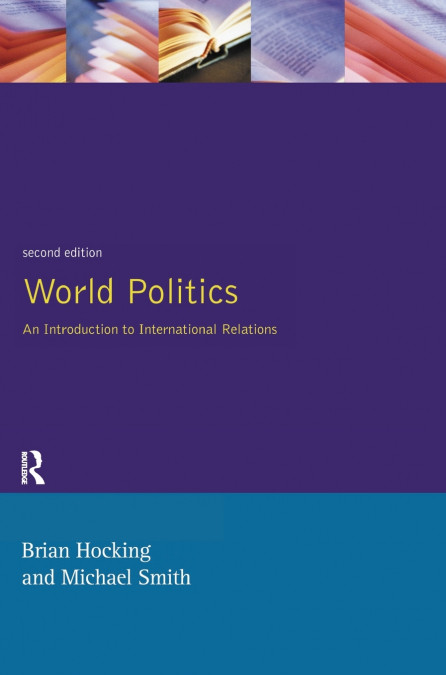 World Politics