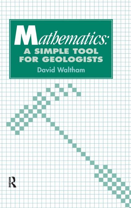 Mathematics