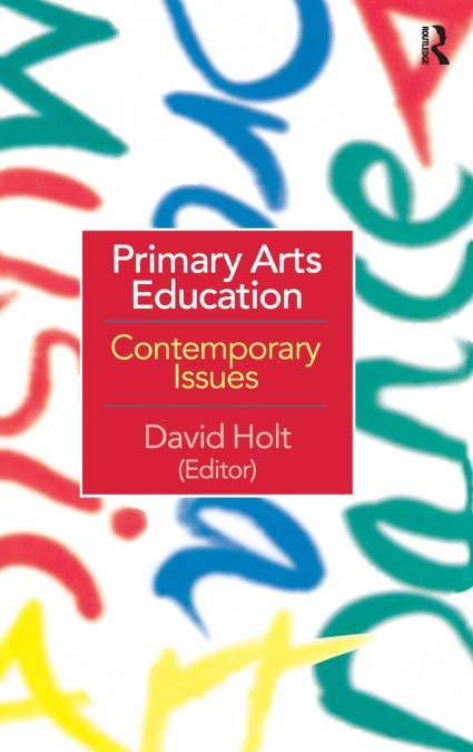 Primary Arts Education