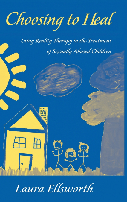 Choosing to Heal