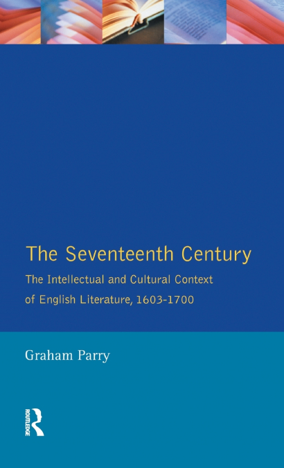 The Seventeenth Century