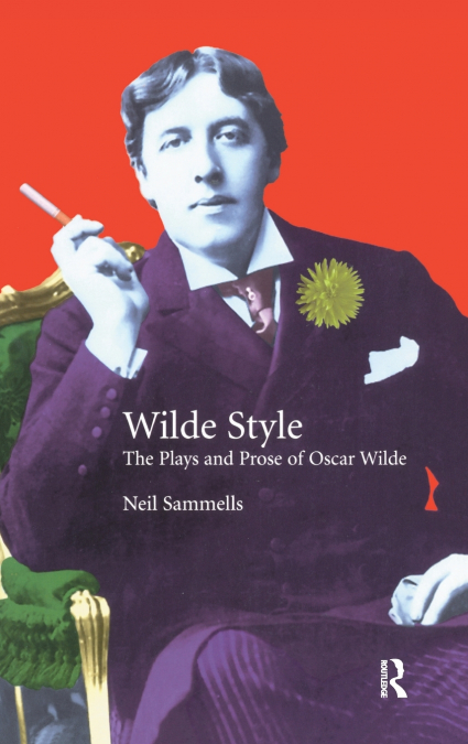 Wilde Style