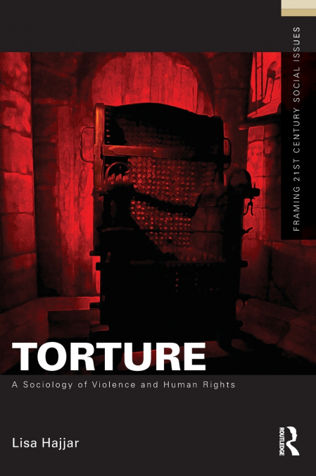 Torture