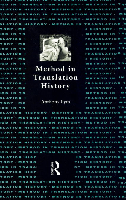Method in Translation History