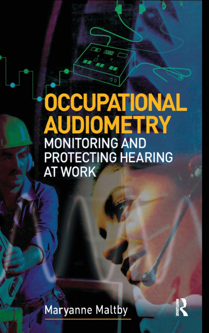 Occupational Audiometry