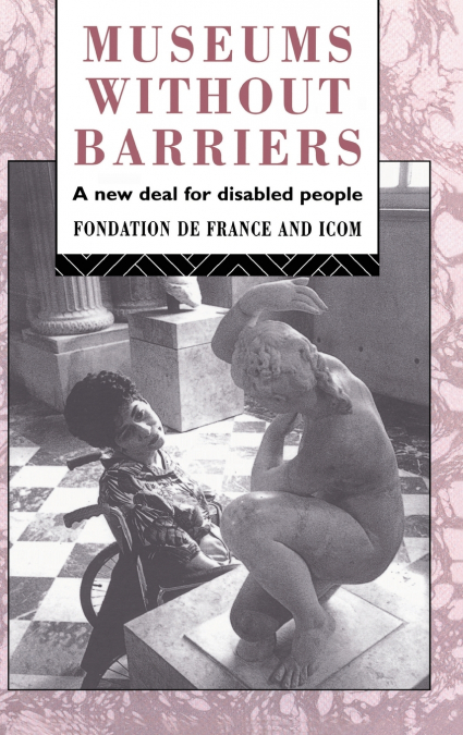 Museums Without Barriers